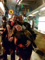IMG-20180213-WA0000